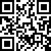 https://isna.ir/xdSdmP