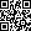 https://isna.ir/xdXfck