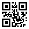 isna.ir/xdJJ2c