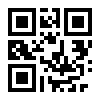 isna.ir/xdWvCm