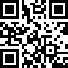 https://isna.ir/xdMsjd