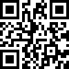 https://isna.ir/xdXbJp