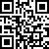 https://isna.ir/xdNv3J