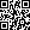 https://isna.ir/xdRRjh