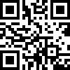 https://isna.ir/xdT3hm