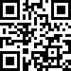 https://isna.ir/xdDXrw
