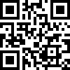 https://isna.ir/xdWK4c