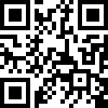 https://isna.ir/xdNGVY