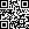 https://isna.ir/xdPy9k