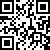 https://isna.ir/xdHnBX