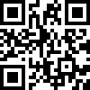 https://isna.ir/xdKfkM