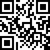 https://isna.ir/xdQzDy