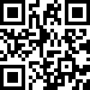 https://isna.ir/xdHvfB