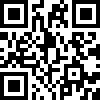 https://isna.ir/xdQVDw
