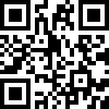https://isna.ir/xdW6Mt