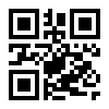 isna.ir/xdMS6V