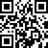 https://isna.ir/xdR4k6