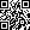 https://isna.ir/xdQqHW
