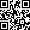 https://isna.ir/xdRByh
