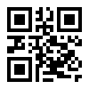 isna.ir/xdFq6C