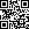 https://isna.ir/xd2Cbw