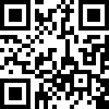 https://isna.ir/xdHwLh