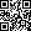 https://isna.ir/xdDNPx