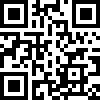 https://isna.ir/xdPQCg