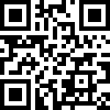 https://isna.ir/xdGbQZ