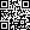 https://isna.ir/xdTLgr