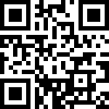 https://isna.ir/xdFPkn