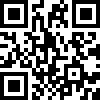 https://isna.ir/xdSdv4