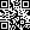 https://isna.ir/xdX7sx