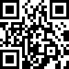https://isna.ir/x9jBtz