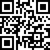 https://isna.ir/xdWdsQ