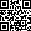 https://isna.ir/xcXgnw
