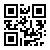isna.ir/xdTFPn