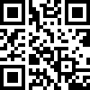 https://isna.ir/xdWqGn