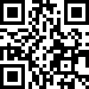 https://isna.ir/xdGq2v