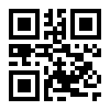 isna.ir/xdWy4M