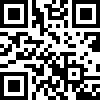 https://isna.ir/xdGHb4