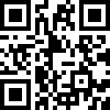 https://isna.ir/xdDKQD