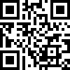https://isna.ir/xdLcM5