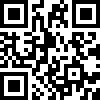 https://isna.ir/xdP2s6