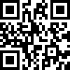 https://isna.ir/xdGHHv