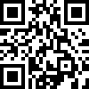 https://isna.ir/xbyL5