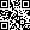 https://isna.ir/xdPTg5