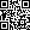https://isna.ir/xdTBCM