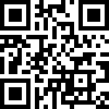 https://isna.ir/xdR7kP