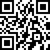 https://isna.ir/xdXgmX